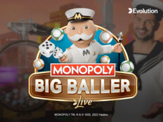 Casino slots online for real money84